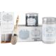KITHCCABCOBB CBLSTN CABINET PAINT KIT