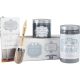 KITHCCABCATH CATHDRL CABINT PAINT KIT