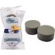 TRUEAPP 2PK SPONGE APPLICATOR