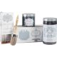 KITHCCABIRON IRNGATE CABINT PAINT KIT