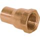 683264302426 3/4IN FTGXF ADAPTER