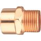 683264303041 3/8INCX1/2INM ADAPTER