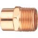 1/2IN CXM ADAPTER
