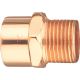 1/2INCX3/4INM ADAPTER