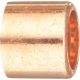 1/2INX3/8IN FTXC BUSHING