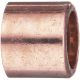 119-3/4X1/2 FXC BUSHING