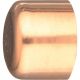 683264306226 1/4IN C TUBE CAP