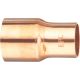 683264306882 3/8INX1/4IN CXC COUPLING