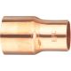 683264307483 1-1/4INX1IN CXC COUPLING