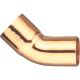683264312067 1IN 45D STREET ELBOW