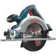 18V Circular Saw Bare Tool