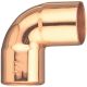 683264313149 1-1/2IN CXC 90D ELBOW