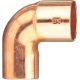 683264314245 2IN 90D STREET ELBOW