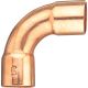 683264316928 3/4IN CXC 90D LT ELBOW
