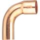 683264318168 3/4IN CXC 90D LT ELBOW