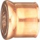 683264320260 3/4IN FITTING END PLUG