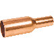 683264320482 1/2INX3/8IN FTXC REDUCER