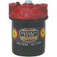 FUEL OIL FILTER