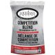 55405 40LB LG COMP PELLETS