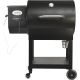 60700 LG700 LG PELLET GRILL