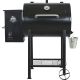 71700FB 700FB PB PELLET GRILL