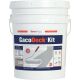 GACDKPEW PWT GACODECK COATING KIT