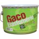 GCESRC2 2GL WHT ELASTO COATING