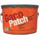 GP15252 2GL GRY GACO ROOF PATCH