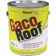 GACSRC1 1GAL WH GACOROOF COATING