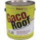 GACSRCG1 1GAL GY GACOROOF COATING