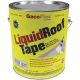 GACLTAPE1 1GAL GACO LIQUID TAPE