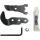 REPLACEMENT SHEAR BLADE