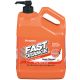 GAL SMOOTH HAND CLEANER FAST ORANGE