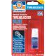 2.5ML THREADLOCKER