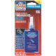 THREADLOCKER BLUE PERMATEX 36ml