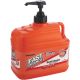 1/2GAL PM HAND CLEANER