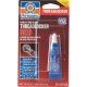 6ML THREADLOCKER RED PERMATEX #27100