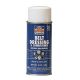 5OZ BELT DRESSING