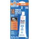 1OZ THREAD SEALANT