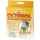 3 PACK OCTENOL CARTRIDGE