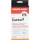 3 PACK LUREX CARTRIDGE