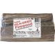 687035102758 PREM SEASONED FIREWOOD