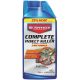 OUTDOOR INSECT KILLER