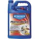 GAL HOME PEST CONTROL