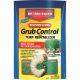 SEASON LONG GRUB CONTROL