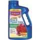 4LBROSE - FLOWR GRANULES