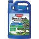 GAL TREE - SHRUB CONTROL