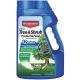 3LB TREE/SHRUB GRANULES