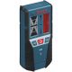  Line Laser Receiver/Detector for Pulse Lasers Bosch LR2