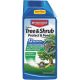 32OZ TREE - SHRUB CARE